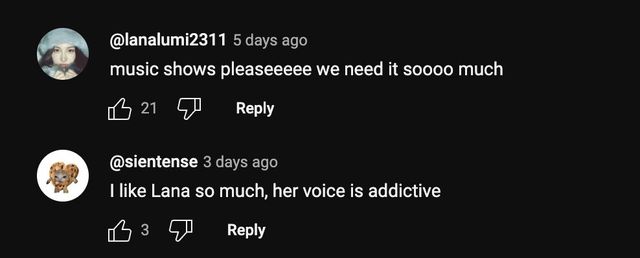 Screenshot 2024-07-16 at 12.56.30 PM